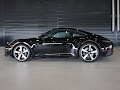 2025 Porsche 911 Carrera Coupe