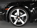 2025 Porsche 911 Carrera Coupe