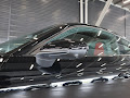 2025 Porsche 911 Carrera Coupe
