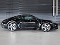 2025 Porsche 911 Carrera Coupe