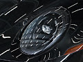 2025 Porsche 911 Carrera Coupe