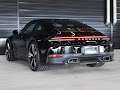 2025 Porsche 911 Carrera Coupe