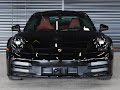 2025 Porsche 911 Carrera Coupe