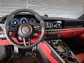 2025 Porsche 911 Carrera Coupe