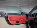 2025 Porsche 911 Carrera Coupe