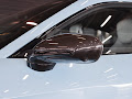 2022 Porsche Taycan Turbo