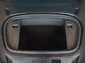 2022 Porsche Taycan Turbo