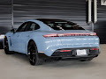 2022 Porsche Taycan Turbo