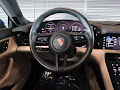 2023 Porsche Taycan
