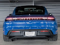 2023 Porsche Taycan