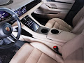 2023 Porsche Taycan