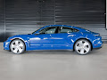 2023 Porsche Taycan