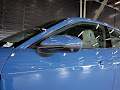 2023 Porsche Taycan