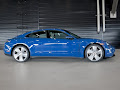 2023 Porsche Taycan