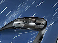 2023 Porsche Taycan