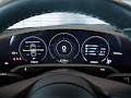 2023 Porsche Taycan