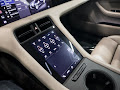 2023 Porsche Taycan