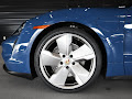 2023 Porsche Taycan