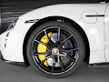 2022 Porsche Taycan Turbo S