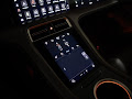 2022 Porsche Taycan Turbo S