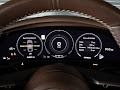 2022 Porsche Taycan Turbo S
