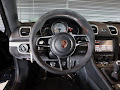 2016 Porsche Cayman GT4