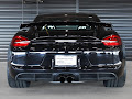 2016 Porsche Cayman GT4