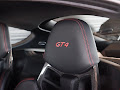 2016 Porsche Cayman GT4