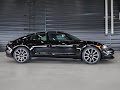 2023 Porsche Taycan