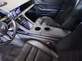 2023 Porsche Taycan