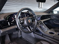 2023 Porsche Taycan