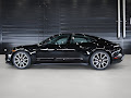 2023 Porsche Taycan