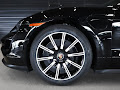 2023 Porsche Taycan