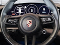 2023 Porsche Taycan
