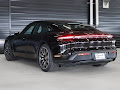 2023 Porsche Taycan