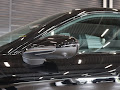 2023 Porsche Taycan