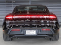 2023 Porsche Taycan