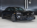 2023 Porsche Taycan