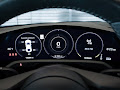 2023 Porsche Taycan