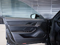 2023 Porsche Taycan