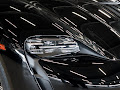 2023 Porsche Taycan