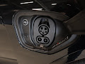 2023 Porsche Taycan