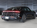 2023 Porsche Taycan