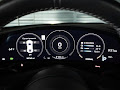2022 Porsche Taycan GTS