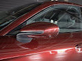 2022 Porsche Taycan GTS