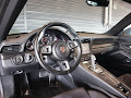 2017 Porsche 911 Carrera GTS Coupe