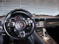 2017 Porsche 911 Carrera GTS Coupe