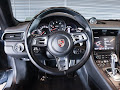 2017 Porsche 911 Carrera GTS Coupe
