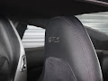 2017 Porsche 911 Carrera GTS Coupe