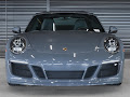 2017 Porsche 911 Carrera GTS Coupe